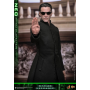299€ Matrix Movie Masterpiece Figura 1/6 Neo 31 cm