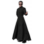 299€ Matrix Movie Masterpiece Figura 1/6 Neo 31 cm