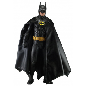 Batman 1989 Figura 1/4 Michael Keaton 45 cm