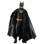 Batman 1989 Figura 1/4 Michael Keaton 45 cm