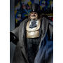 Batman Vuelve Figura 1/4 Mayoral Pinguin (Danny DeVito) 38 cm