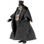Batman Vuelve Figura 1/4 Mayoral Pinguin (Danny DeVito) 38 cm