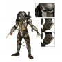 Predator Figura 1/4 Jungle Hunter Predator 48 cm