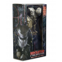Predator Figura 1/4 Jungle Hunter Predator 48 cm