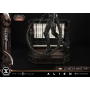 3699€ Alien (Film) Museum Masterline XL Statue 1/3 Big Chap Xenomorph Close Up Shot Ver. Deluxe Version 100 cm