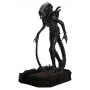 3699€ Alien (Film) Museum Masterline XL Statue 1/3 Big Chap Xenomorph Close Up Shot Ver. Deluxe Version 100 cm