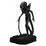 2499€ Alien (Film) Museum Masterline XL Statue 1/3 Big Chap Xenomorph Close Up Shot Ver. 100 cm