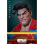 339€ Batman: The Dark Knight Returns Figura Comic Masterpiece 1/6 Superman 34 cm