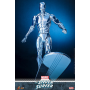 295€ Marvel Figura 1/6 Silver Surfer 32 cm
