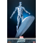 295€ Marvel Figura 1/6 Silver Surfer 32 cm