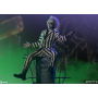885€ Beetlejuice Premium Format Mixed Media Statue Beetlejuice 54 cm