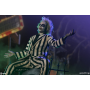 885€ Beetlejuice Premium Format Mixed Media Statue Beetlejuice 54 cm