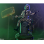 885€ Beetlejuice Premium Format Mixed Media Statue Beetlejuice 54 cm
