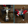 759€ DC Comics Estatua Premium Format Punchline 55 cm