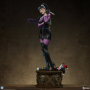 759€ DC Comics Estatua Premium Format Punchline 55 cm