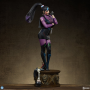 759€ DC Comics Estatua Premium Format Punchline 55 cm