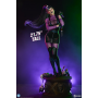 759€ DC Comics Estatua Premium Format Punchline 55 cm