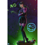 759€ DC Comics Estatua Premium Format Punchline 55 cm