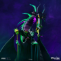 759€ Disney Villains Estatua 1/10 Art Scale Maleficent 40 cm Malefica