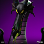 759€ Disney Villains Estatua 1/10 Art Scale Maleficent 40 cm Malefica