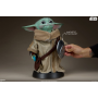 125€ Star Wars Set de Accesorios Grogu