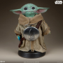 125€ Star Wars Set de Accesorios Grogu