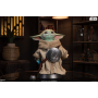 125€ Star Wars Set de Accesorios Grogu