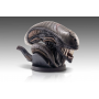 Alien Romulus Busto 1/1 Xenomorph 53 cm