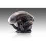 Alien Romulus Busto 1/1 Xenomorph 53 cm