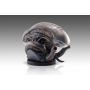 Alien Romulus Busto 1/1 Xenomorph 53 cm