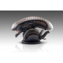 Alien Romulus Busto 1/1 Xenomorph 53 cm