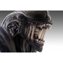 Alien Romulus Busto 1/1 Xenomorph 53 cm