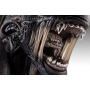 Alien Romulus Busto 1/1 Xenomorph 53 cm