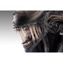 Alien Romulus Busto 1/1 Xenomorph 53 cm