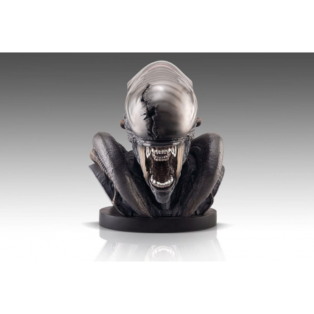 Alien Romulus Busto 1/1 Xenomorph 53 cm