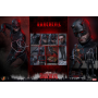 315€ Marvel Daredevil: Born Again Figura 1/6 Daredevil 30 cm