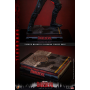 315€ Marvel Daredevil: Born Again Figura 1/6 Daredevil 30 cm