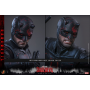 315€ Marvel Daredevil: Born Again Figura 1/6 Daredevil 30 cm