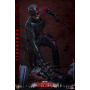 315€ Marvel Daredevil: Born Again Figura 1/6 Daredevil 30 cm