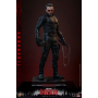 315€ Marvel Daredevil: Born Again Figura 1/6 Daredevil 30 cm