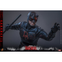 315€ Marvel Daredevil: Born Again Figura 1/6 Daredevil 30 cm
