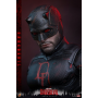 315€ Marvel Daredevil: Born Again Figura 1/6 Daredevil 30 cm