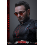 315€ Marvel Daredevil: Born Again Figura 1/6 Daredevil 30 cm