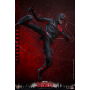 315€ Marvel Daredevil: Born Again Figura 1/6 Daredevil 30 cm