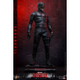 315€ Marvel Daredevil: Born Again Figura 1/6 Daredevil 30 cm