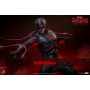 315€ Marvel Daredevil: Born Again Figura 1/6 Daredevil 30 cm