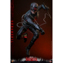 315€ Marvel Daredevil: Born Again Figura 1/6 Daredevil 30 cm