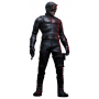 315€ Marvel Daredevil: Born Again Figura 1/6 Daredevil 30 cm