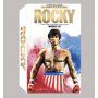 499€ Rocky 4 Ultimate Edition 1/6 Scale Action Figure