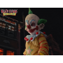 99€ Klowns asesinos del espacio exterior Shorty Mds a escala mega
